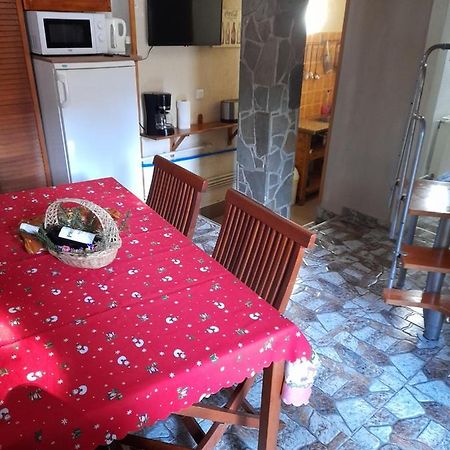 Casa Gabriela Βίλα Σινάια Εξωτερικό φωτογραφία
