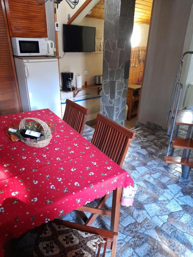 Casa Gabriela Βίλα Σινάια Εξωτερικό φωτογραφία