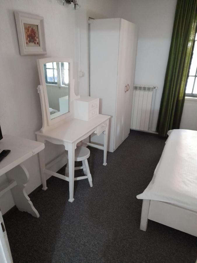 Casa Gabriela Βίλα Σινάια Εξωτερικό φωτογραφία