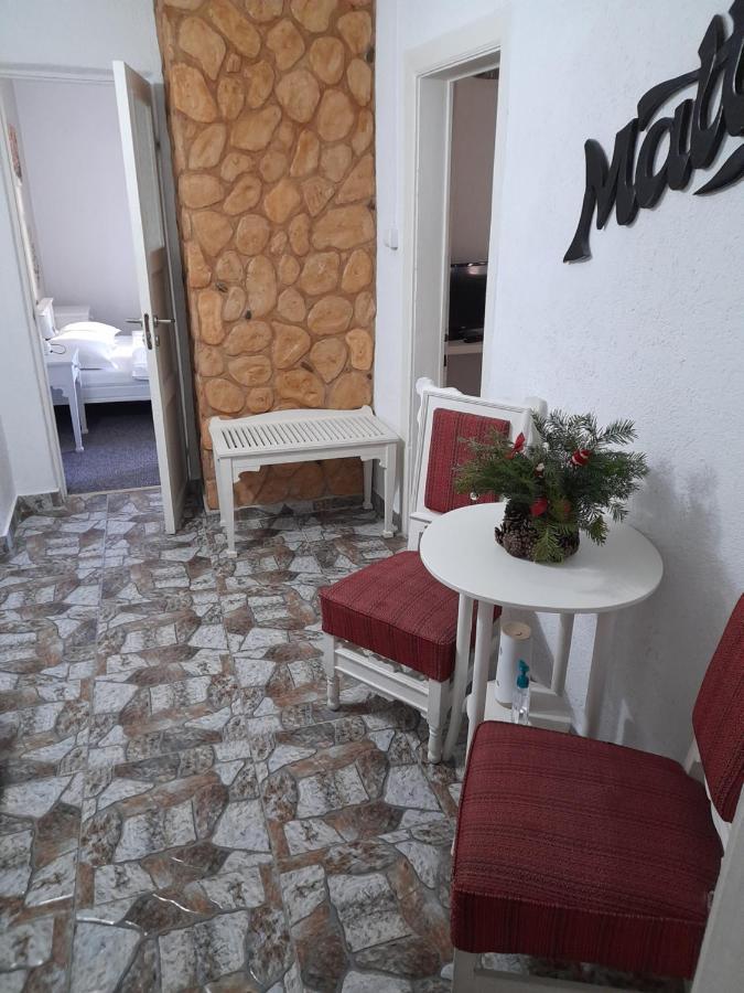 Casa Gabriela Βίλα Σινάια Εξωτερικό φωτογραφία