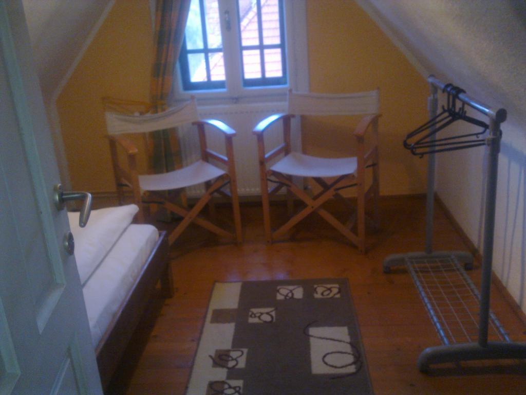 Casa Gabriela Βίλα Σινάια Εξωτερικό φωτογραφία