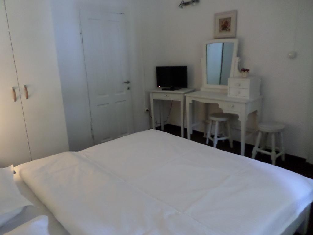 Casa Gabriela Βίλα Σινάια Εξωτερικό φωτογραφία